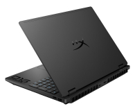 HP Omen 15 Ryzen 9-8940HX/16GB/512 RTX5070 OLED 120Hz - 1607066 - zdjęcie 4